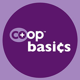 Co opBasics Round Sales & Specials