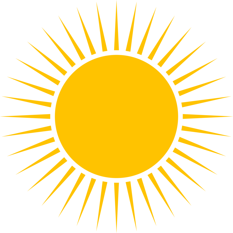 Sun to Sunset in EA Promotions