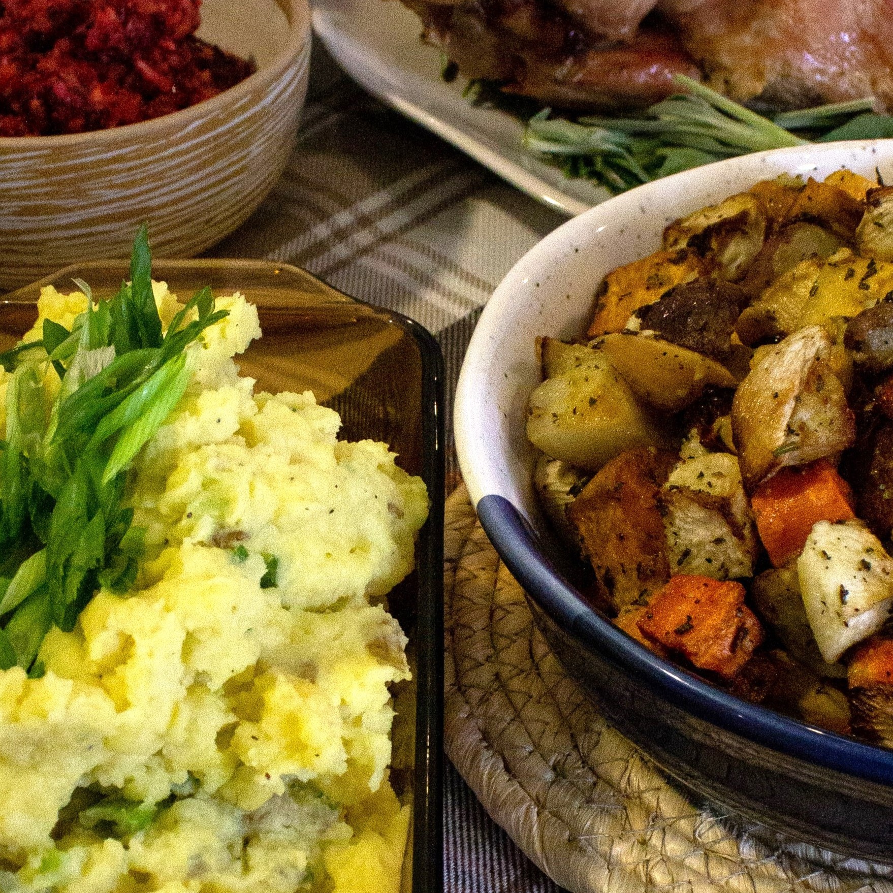 Tgiving3 Tgiving3 Thanksgiving